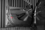 ford-focus-2016-gasolina-999cc