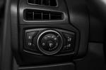 ford-focus-2016-gasolina-999cc