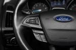 ford-focus-2016-gasolina-999cc