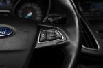 ford-focus-2016-gasolina-999cc