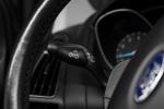 ford-focus-2016-gasolina-999cc
