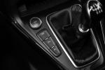 ford-focus-2016-gasolina-999cc