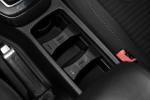ford-focus-2016-gasolina-999cc