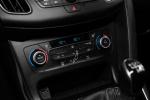 ford-focus-2016-gasolina-999cc