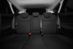 ford-focus-2016-gasolina-999cc
