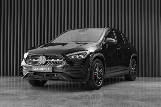 mercedes-benz-gla-2022-hibrido-1332cc