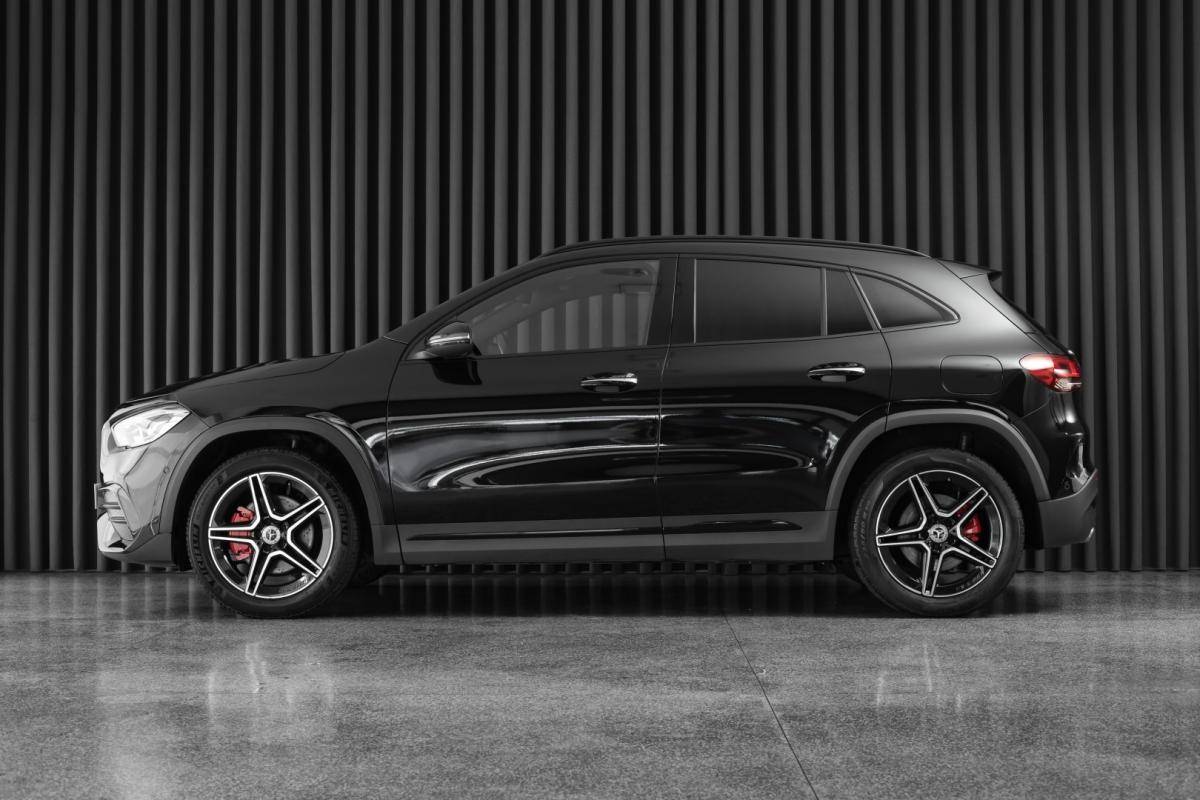 mercedes-benz-gla-2022-hibrido-1332cc