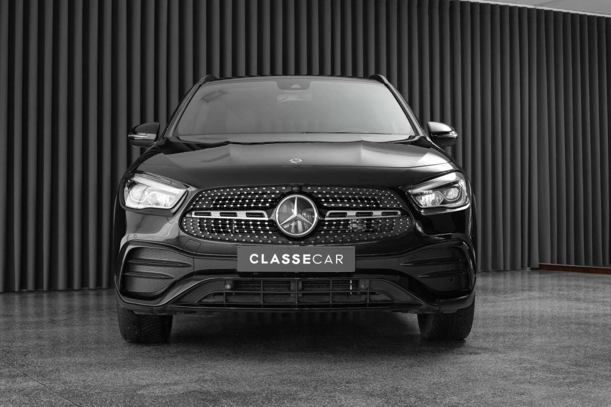 mercedes-benz-gla-2022-hibrido-1332cc