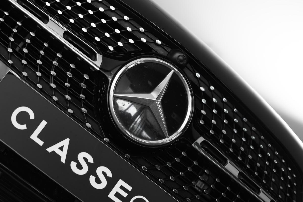 mercedes-benz-gla-2022-hibrido-1332cc
