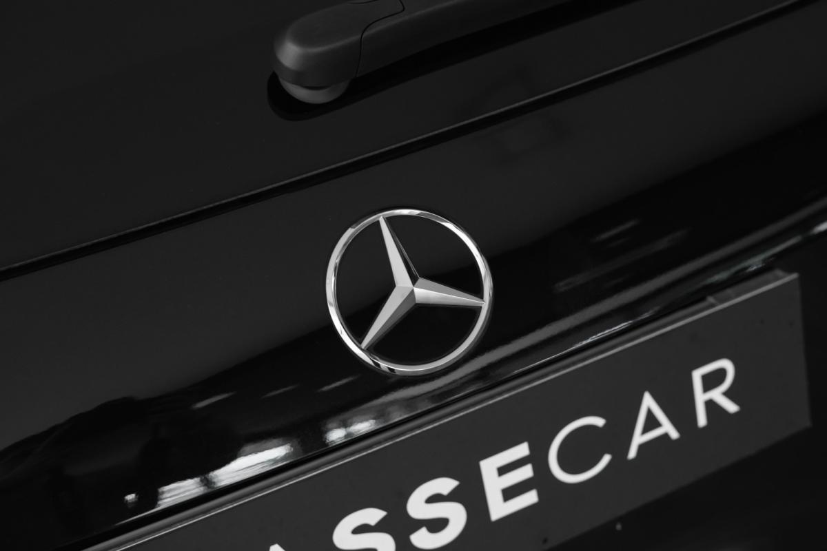 mercedes-benz-gla-2022-hibrido-1332cc