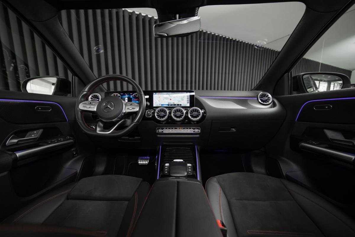 mercedes-benz-gla-2022-hibrido-1332cc