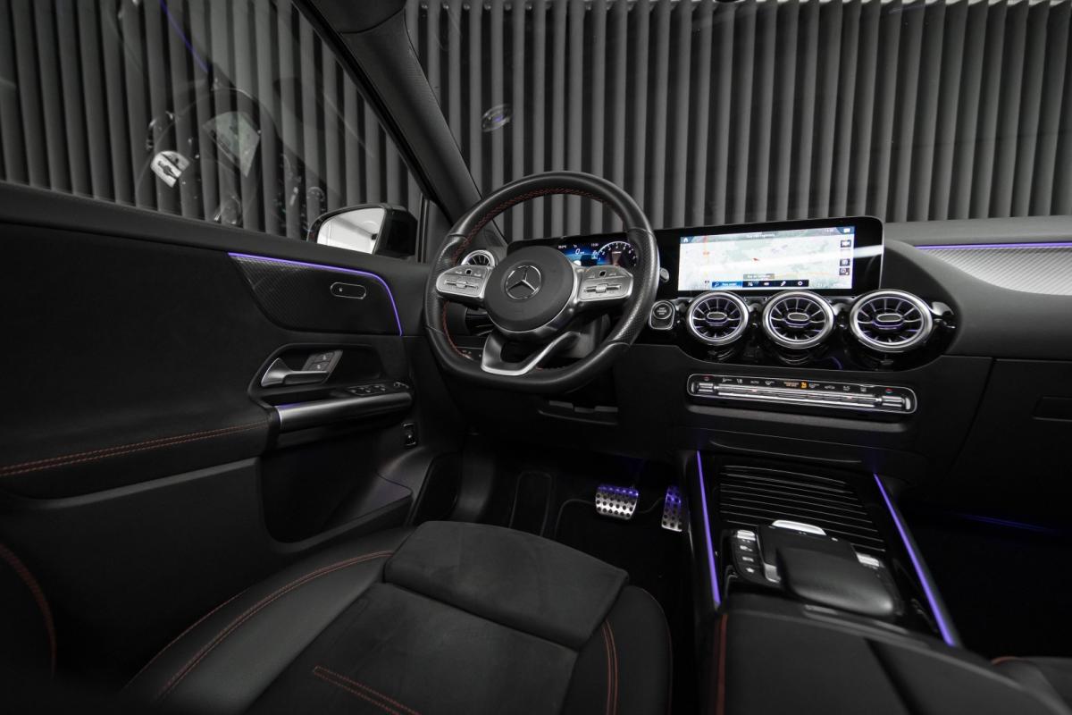 mercedes-benz-gla-2022-hibrido-1332cc