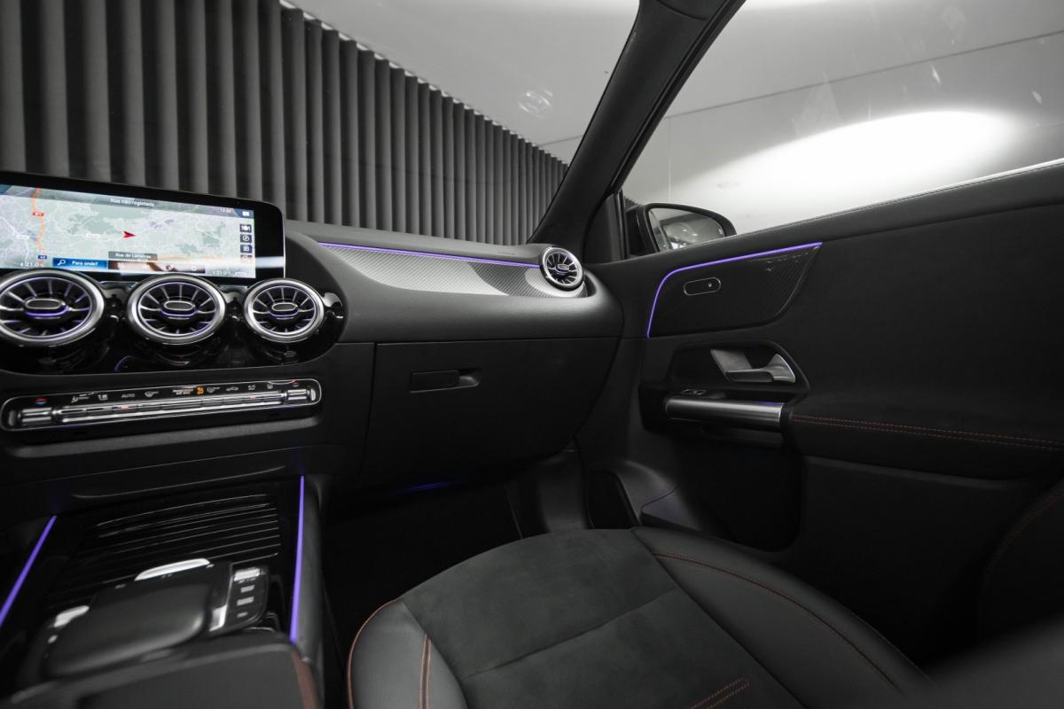 mercedes-benz-gla-2022-hibrido-1332cc
