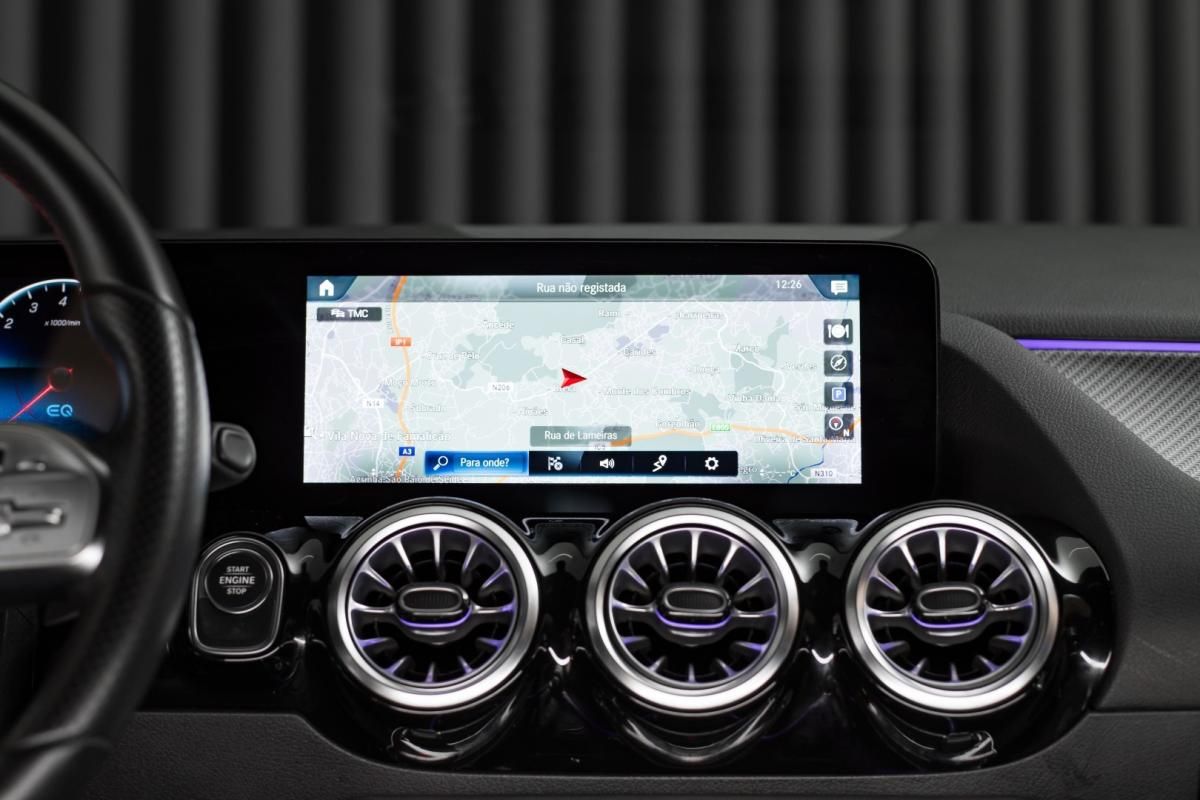 mercedes-benz-gla-2022-hibrido-1332cc