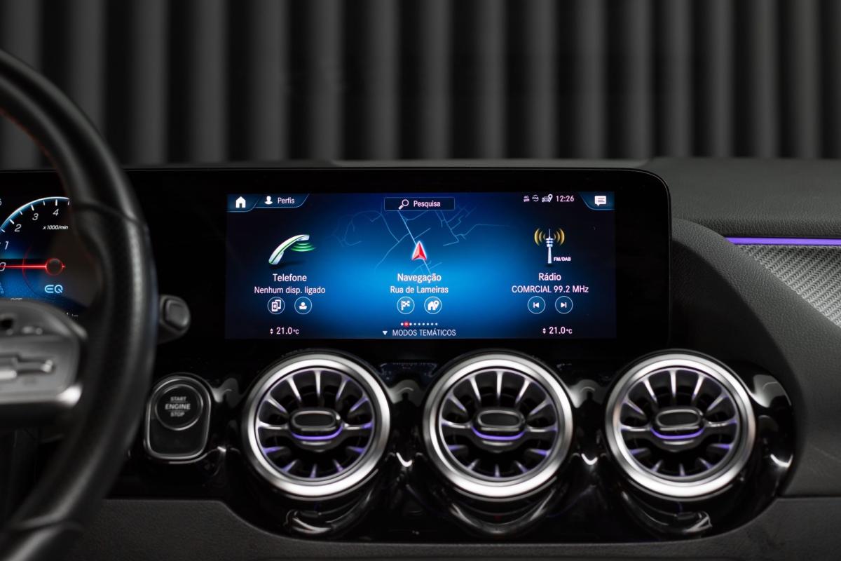 mercedes-benz-gla-2022-hibrido-1332cc