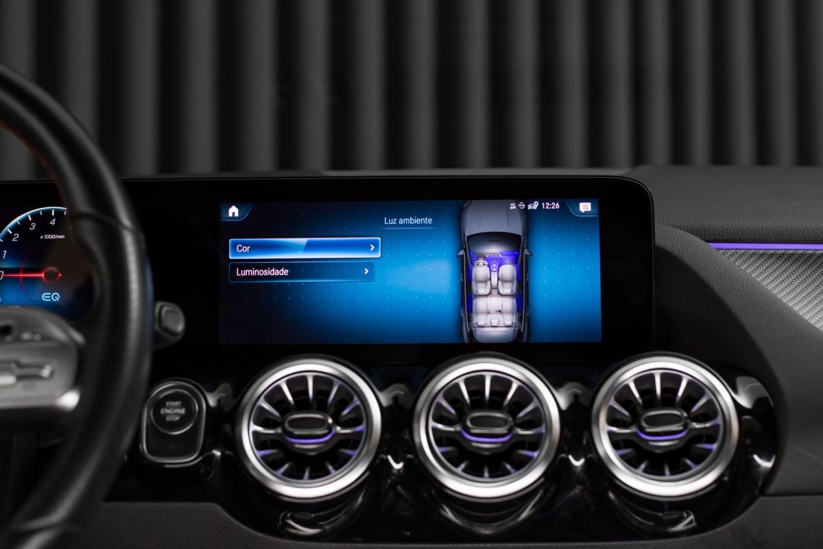 mercedes-benz-gla-2022-hibrido-1332cc