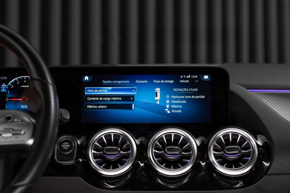 mercedes-benz-gla-2022-hibrido-1332cc