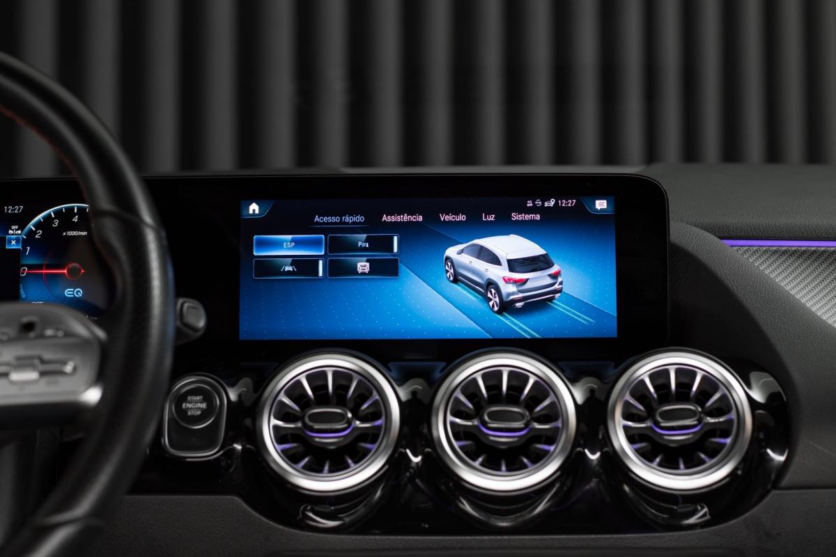 mercedes-benz-gla-2022-hibrido-1332cc