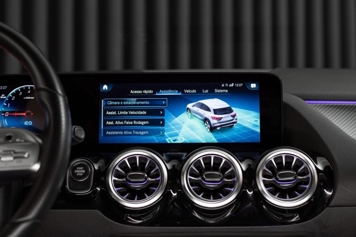 mercedes-benz-gla-2022-hibrido-1332cc