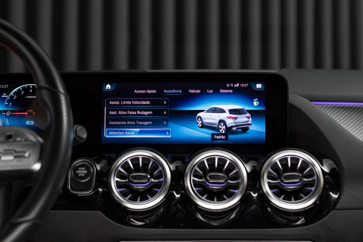 mercedes-benz-gla-2022-hibrido-1332cc