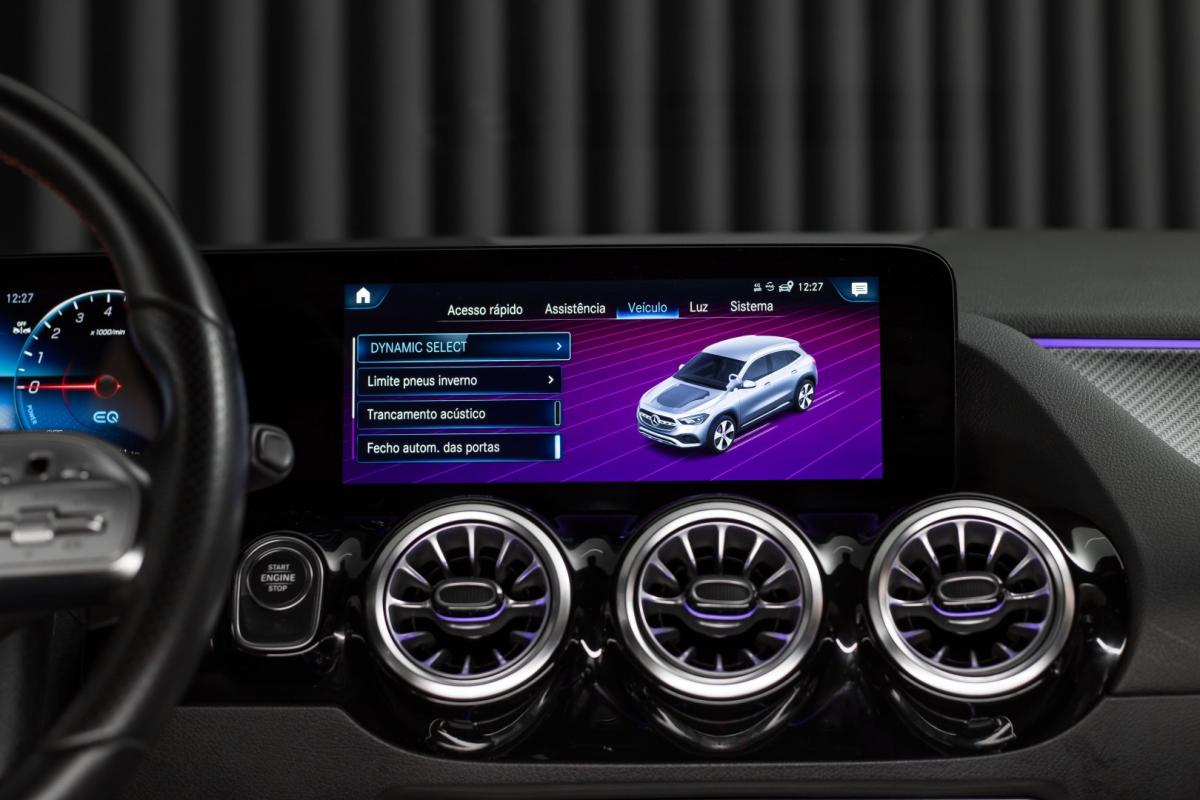 mercedes-benz-gla-2022-hibrido-1332cc