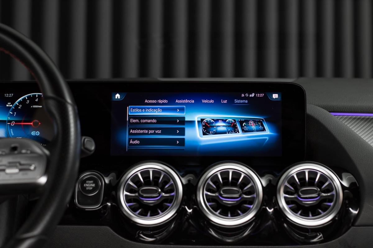 mercedes-benz-gla-2022-hibrido-1332cc