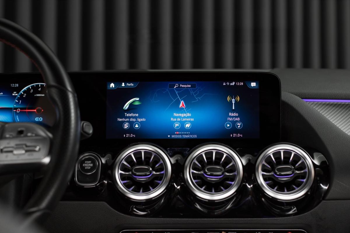 mercedes-benz-gla-2022-hibrido-1332cc