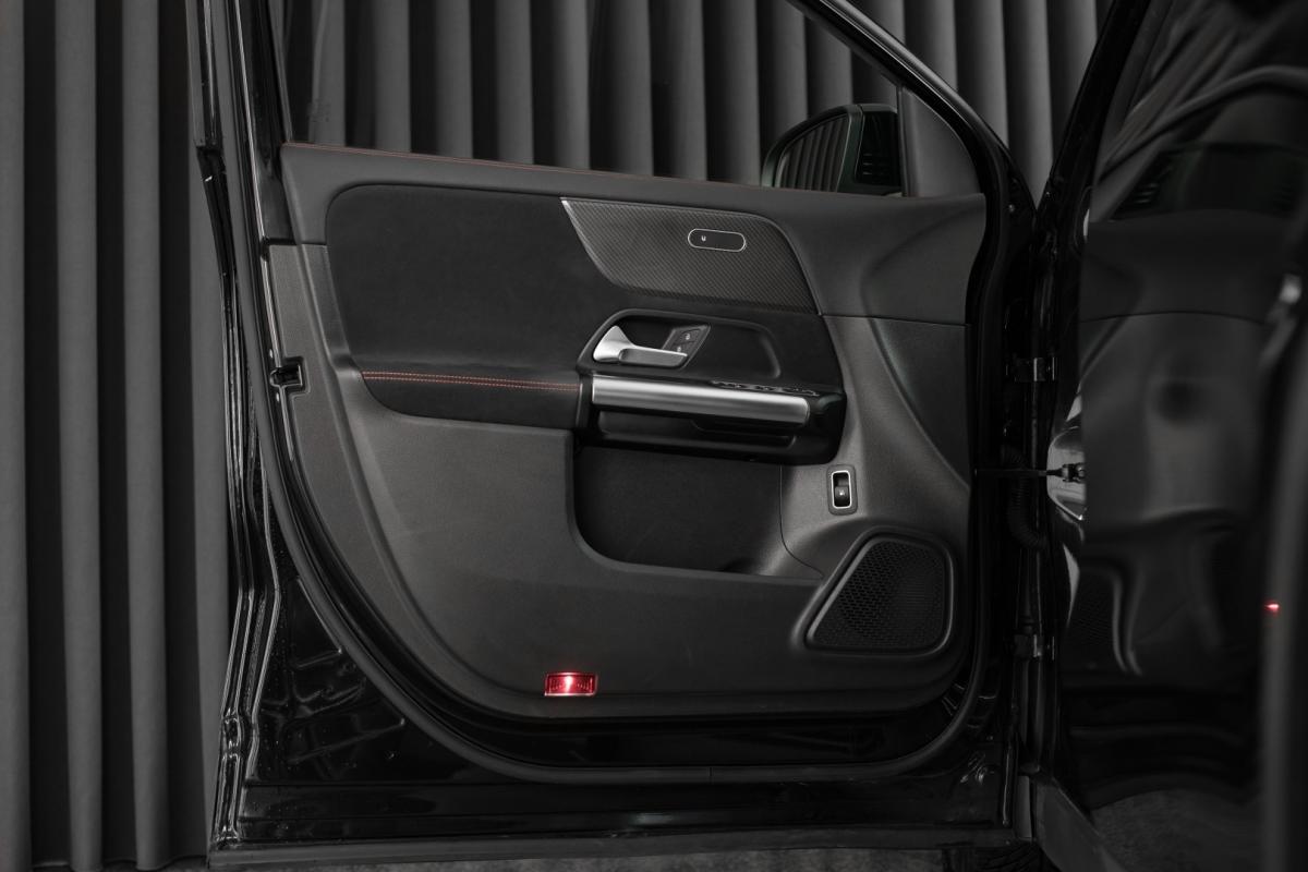 mercedes-benz-gla-2022-hibrido-1332cc