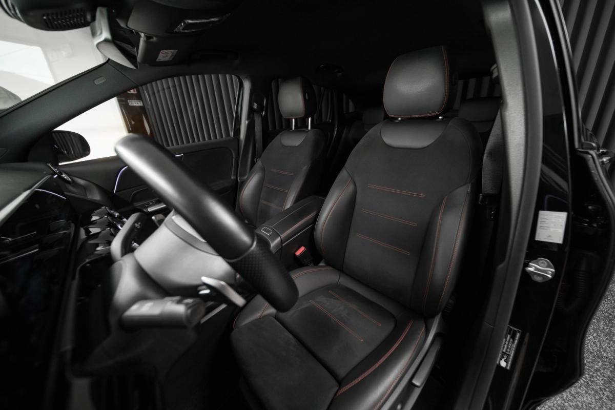 mercedes-benz-gla-2022-hibrido-1332cc