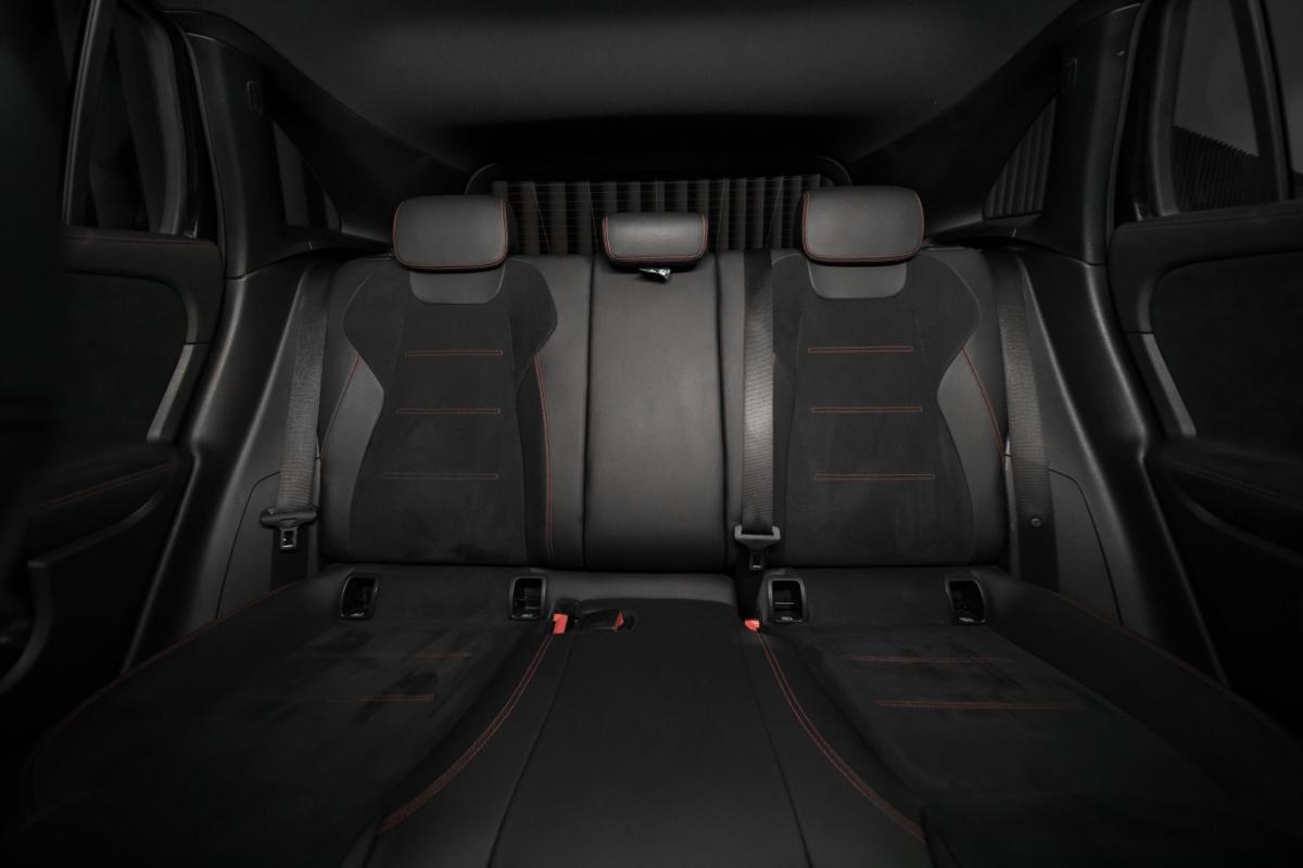 mercedes-benz-gla-2022-hibrido-1332cc