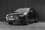 mercedes-benz-gla-2022-hibrido-1332cc