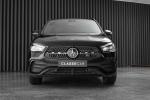 mercedes-benz-gla-2022-hibrido-1332cc