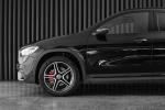 mercedes-benz-gla-2022-hibrido-1332cc
