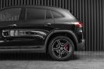 mercedes-benz-gla-2022-hibrido-1332cc