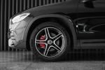 mercedes-benz-gla-2022-hibrido-1332cc