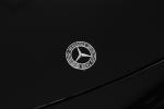 mercedes-benz-gla-2022-hibrido-1332cc