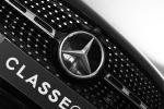 mercedes-benz-gla-2022-hibrido-1332cc