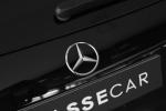 mercedes-benz-gla-2022-hibrido-1332cc