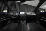 mercedes-benz-gla-2022-hibrido-1332cc