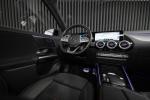 mercedes-benz-gla-2022-hibrido-1332cc