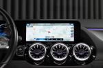 mercedes-benz-gla-2022-hibrido-1332cc
