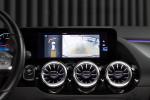 mercedes-benz-gla-2022-hibrido-1332cc