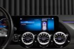 mercedes-benz-gla-2022-hibrido-1332cc