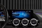 mercedes-benz-gla-2022-hibrido-1332cc