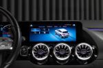 mercedes-benz-gla-2022-hibrido-1332cc