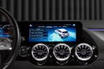 mercedes-benz-gla-2022-hibrido-1332cc