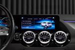 mercedes-benz-gla-2022-hibrido-1332cc