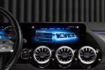 mercedes-benz-gla-2022-hibrido-1332cc