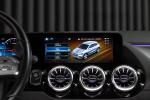 mercedes-benz-gla-2022-hibrido-1332cc