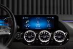 mercedes-benz-gla-2022-hibrido-1332cc